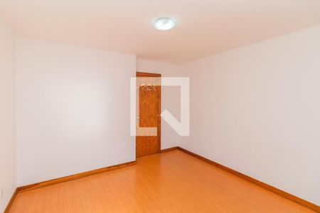 Apartamento à venda com 1 quarto, 70m² em Floresta, Porto Alegre