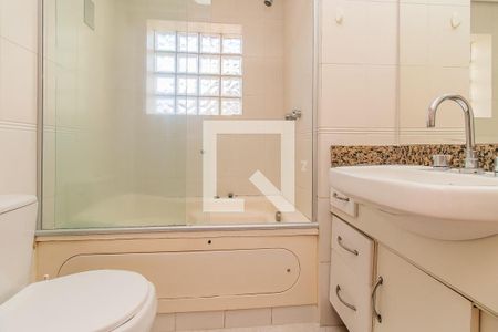 Apartamento à venda com 1 quarto, 70m² em Floresta, Porto Alegre