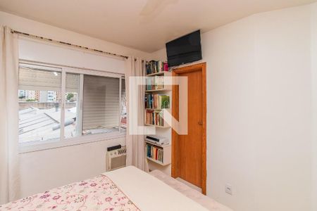 Apartamento à venda com 2 quartos, 90m² em Passo d’Areia, Porto Alegre