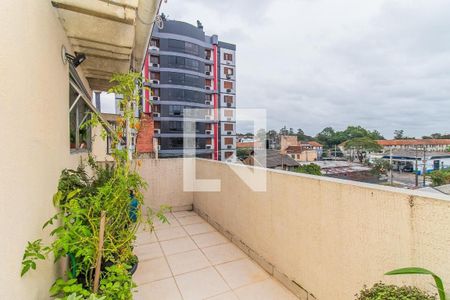 Apartamento à venda com 2 quartos, 90m² em Passo d’Areia, Porto Alegre