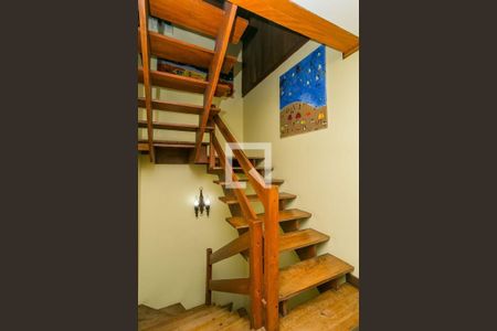 Casa de Condomínio à venda com 3 quartos, 291m² em Bela Vista, Porto Alegre