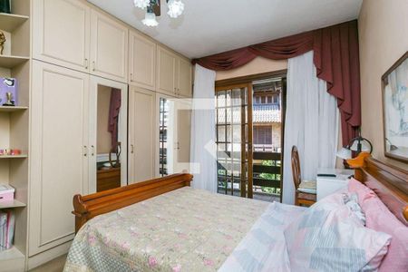 Casa de Condomínio à venda com 3 quartos, 291m² em Bela Vista, Porto Alegre