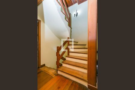 Casa de Condomínio à venda com 3 quartos, 291m² em Bela Vista, Porto Alegre