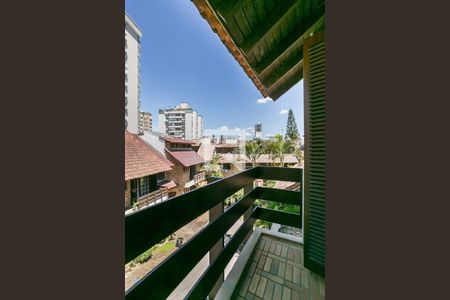 Casa de Condomínio à venda com 3 quartos, 291m² em Bela Vista, Porto Alegre