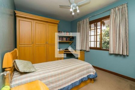 Casa de Condomínio à venda com 3 quartos, 291m² em Bela Vista, Porto Alegre