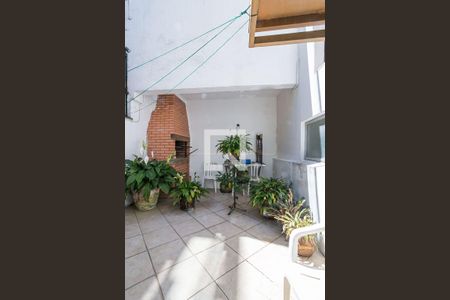 Casa de Condomínio à venda com 3 quartos, 291m² em Bela Vista, Porto Alegre