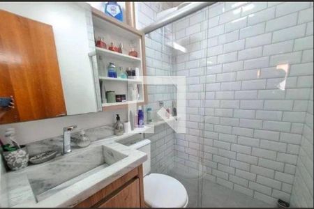 Casa à venda com 2 quartos, 120m² em Rio Pequeno, São Paulo
