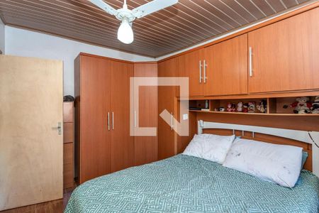 Casa à venda com 260m², 2 quartos e 2 vagas