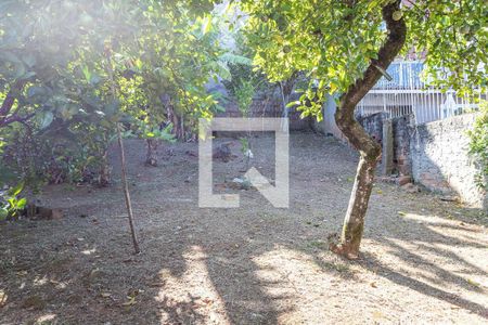 Casa à venda com 260m², 2 quartos e 2 vagas