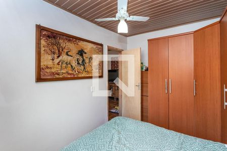 Casa à venda com 260m², 2 quartos e 2 vagas