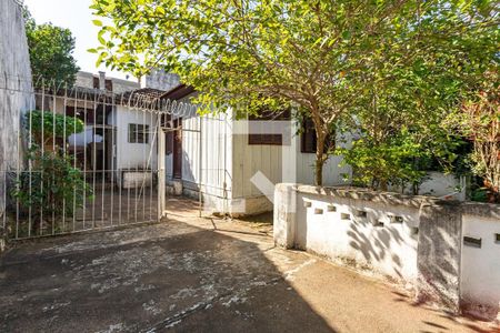 Casa à venda com 260m², 2 quartos e 2 vagas