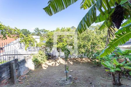 Casa à venda com 260m², 2 quartos e 2 vagas