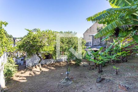 Casa à venda com 260m², 2 quartos e 2 vagas