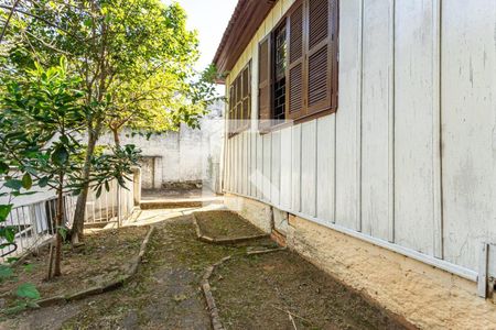 Casa à venda com 260m², 2 quartos e 2 vagas