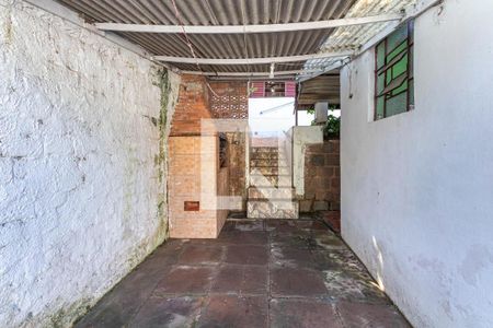 Casa à venda com 260m², 2 quartos e 2 vagas