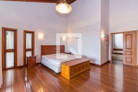 Casa à venda com 5 quartos, 1107m² em Vila Assunção, Porto Alegre