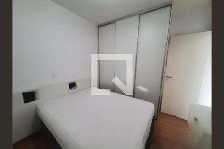 Apartamento à venda com 4 quartos, 178m² em Barra Funda, São Paulo