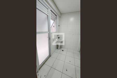 Apartamento para alugar com 93m², 2 quartos e 2 vagas Apartamento para alugar com 93m², 2 quartos e 2 vagasÁrea de Serviço