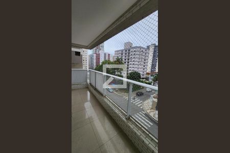 Apartamento para alugar com 93m², 2 quartos e 2 vagas Apartamento para alugar com 93m², 2 quartos e 2 vagasVaranda gourmet