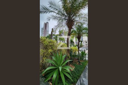 Apartamento para alugar com 93m², 2 quartos e 2 vagas Apartamento para alugar com 93m², 2 quartos e 2 vagasJardim