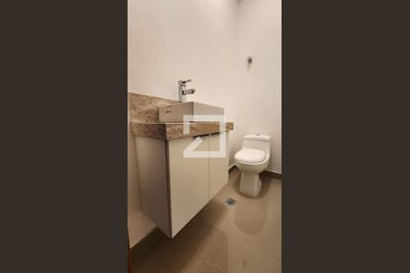 Apartamento para alugar com 93m², 2 quartos e 2 vagas Apartamento para alugar com 93m², 2 quartos e 2 vagasLavabo