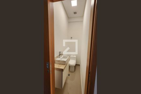 Apartamento para alugar com 93m², 2 quartos e 2 vagas Apartamento para alugar com 93m², 2 quartos e 2 vagasLavabo