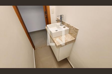 Apartamento para alugar com 93m², 2 quartos e 2 vagas Apartamento para alugar com 93m², 2 quartos e 2 vagasLavabo