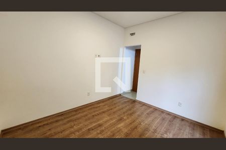 Quarto Suíte de apartamento para alugar com 2 quartos, 93m² em Pompéia, Santos