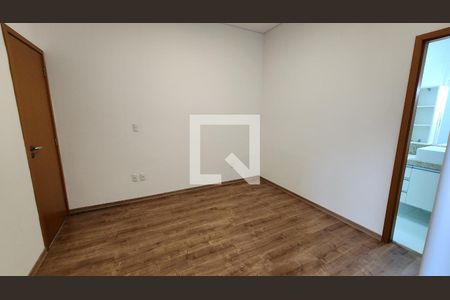 Apartamento para alugar com 93m², 2 quartos e 2 vagas Apartamento para alugar com 93m², 2 quartos e 2 vagasQuarto 2 - Suíte