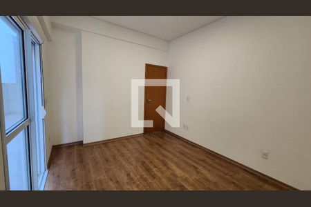 Quarto 2 - Suíte de apartamento para alugar com 2 quartos, 93m² em Pompéia, Santos
