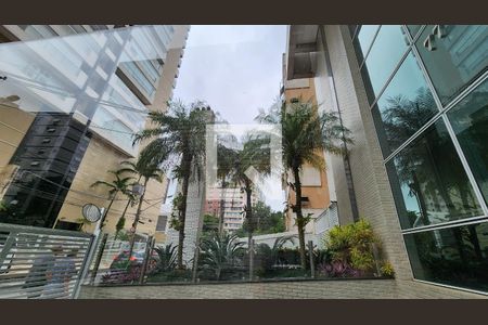 Apartamento para alugar com 93m², 2 quartos e 2 vagas Apartamento para alugar com 93m², 2 quartos e 2 vagasJardim