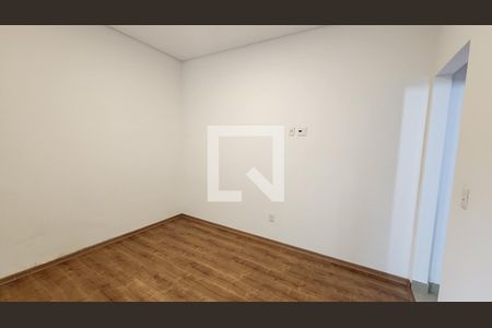 Quarto Suíte de apartamento para alugar com 2 quartos, 93m² em Pompéia, Santos