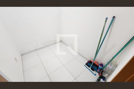 Apartamento para alugar com 93m², 2 quartos e 2 vagas Apartamento para alugar com 93m², 2 quartos e 2 vagasDespensa