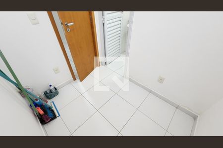 Apartamento para alugar com 93m², 2 quartos e 2 vagas Apartamento para alugar com 93m², 2 quartos e 2 vagasDespensa