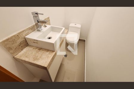 Apartamento para alugar com 93m², 2 quartos e 2 vagas Apartamento para alugar com 93m², 2 quartos e 2 vagasLavabo