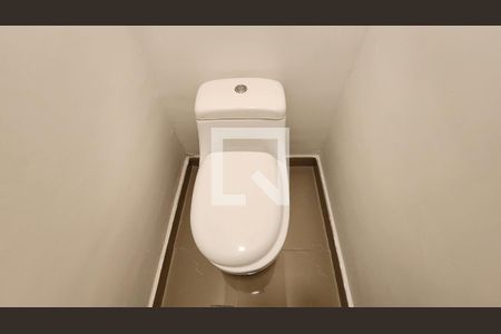 Apartamento para alugar com 93m², 2 quartos e 2 vagas Apartamento para alugar com 93m², 2 quartos e 2 vagasLavabo