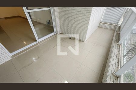 Apartamento para alugar com 93m², 2 quartos e 2 vagas Apartamento para alugar com 93m², 2 quartos e 2 vagasVaranda gourmet