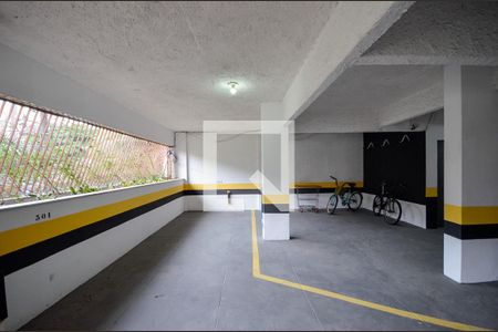 Apartamento à venda com 263m², 3 quartos e 2 vagasGaragem