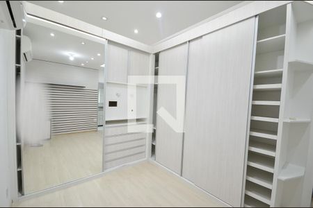 Apartamento à venda com 263m², 3 quartos e 2 vagasSuíte