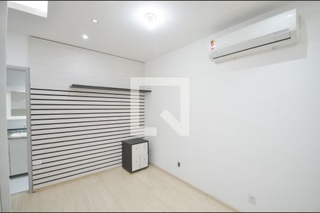Apartamento à venda com 263m², 3 quartos e 2 vagasSuíte