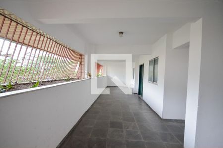 Apartamento à venda com 263m², 3 quartos e 2 vagasÁrea comum - Playground