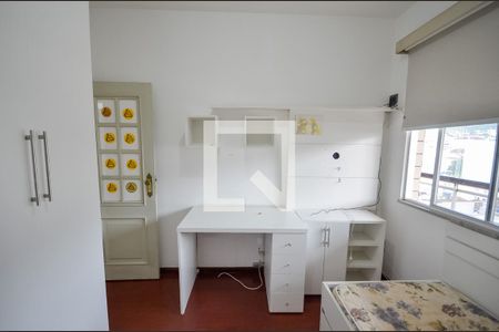 Apartamento à venda com 263m², 3 quartos e 2 vagasQuarto 1