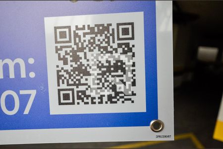 Apartamento à venda com 263m², 3 quartos e 2 vagasPlaquinha 