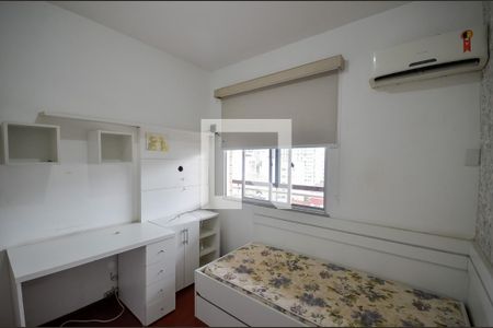Apartamento à venda com 263m², 3 quartos e 2 vagasQuarto 1