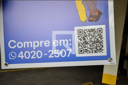 Apartamento à venda com 263m², 3 quartos e 2 vagasPlaquinha 