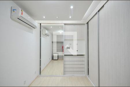 Apartamento à venda com 263m², 3 quartos e 2 vagasSuíte