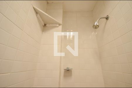 Apartamento à venda com 263m², 3 quartos e 2 vagasBanheiro de Serviço