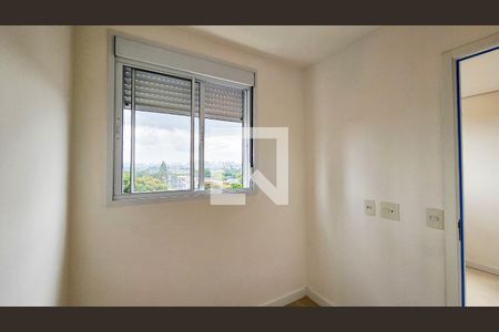 Quarto 1 de apartamento à venda com 2 quartos, 35m² em Socorro, São Paulo