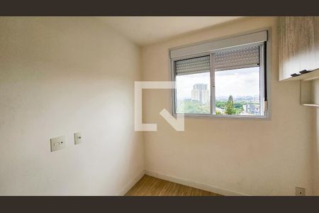 Quarto 2 de apartamento à venda com 2 quartos, 35m² em Socorro, São Paulo