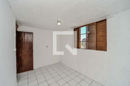 Quarto 2 de apartamento à venda com 2 quartos, 60m² em Rubem Berta, Porto Alegre